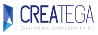 createga